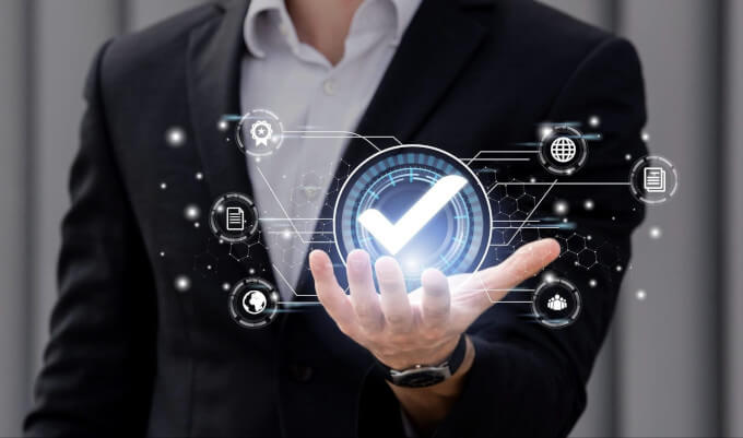 la qualité notre priorité la qualité notre priorité