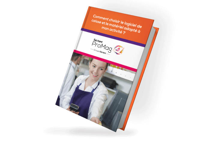 livre blanc promag
