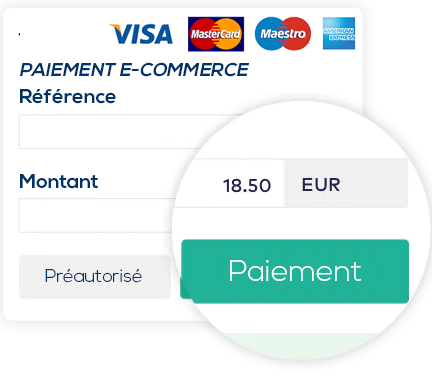 module de paiement en ligne.png