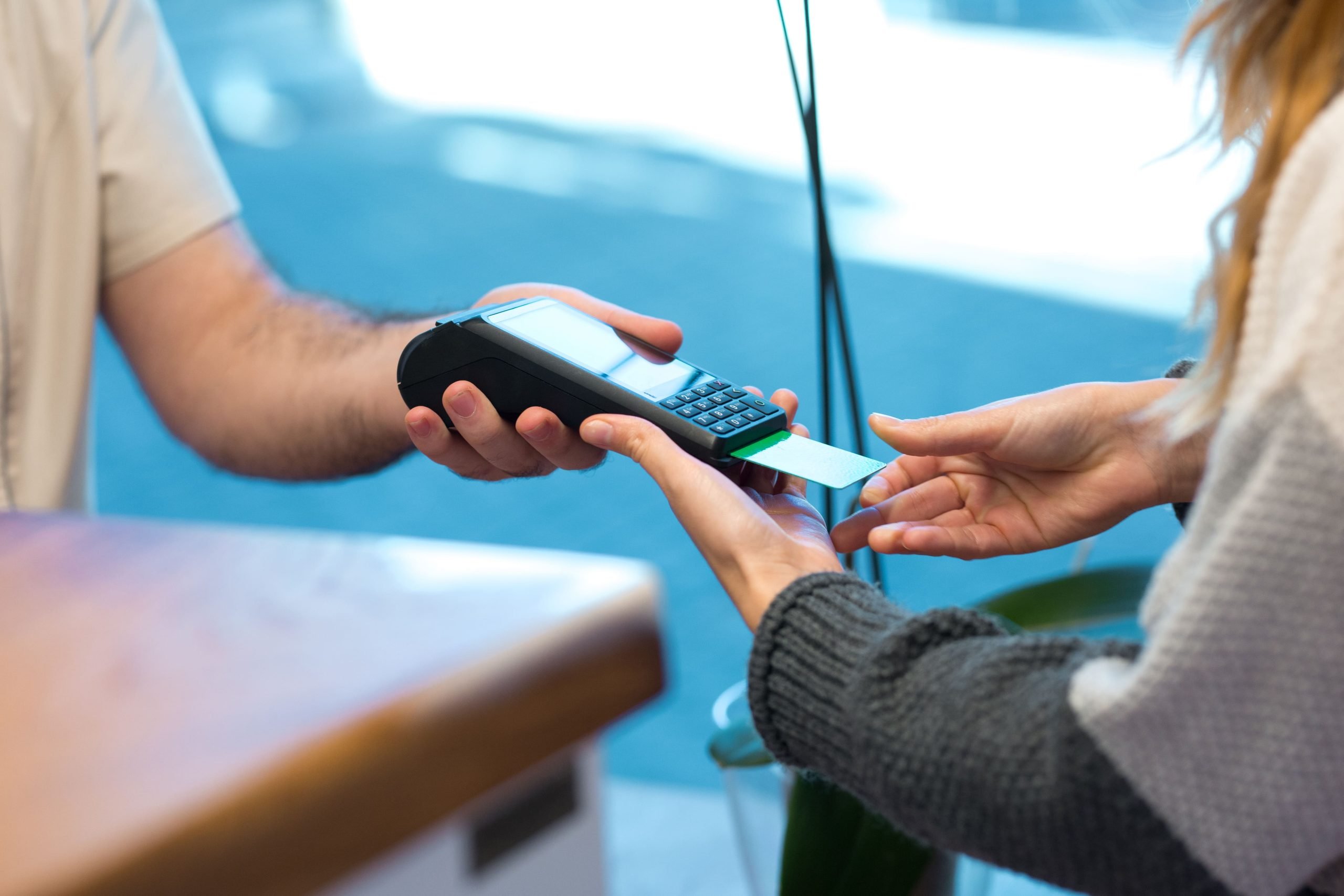 professionnel de santé comment lire la carte vitale