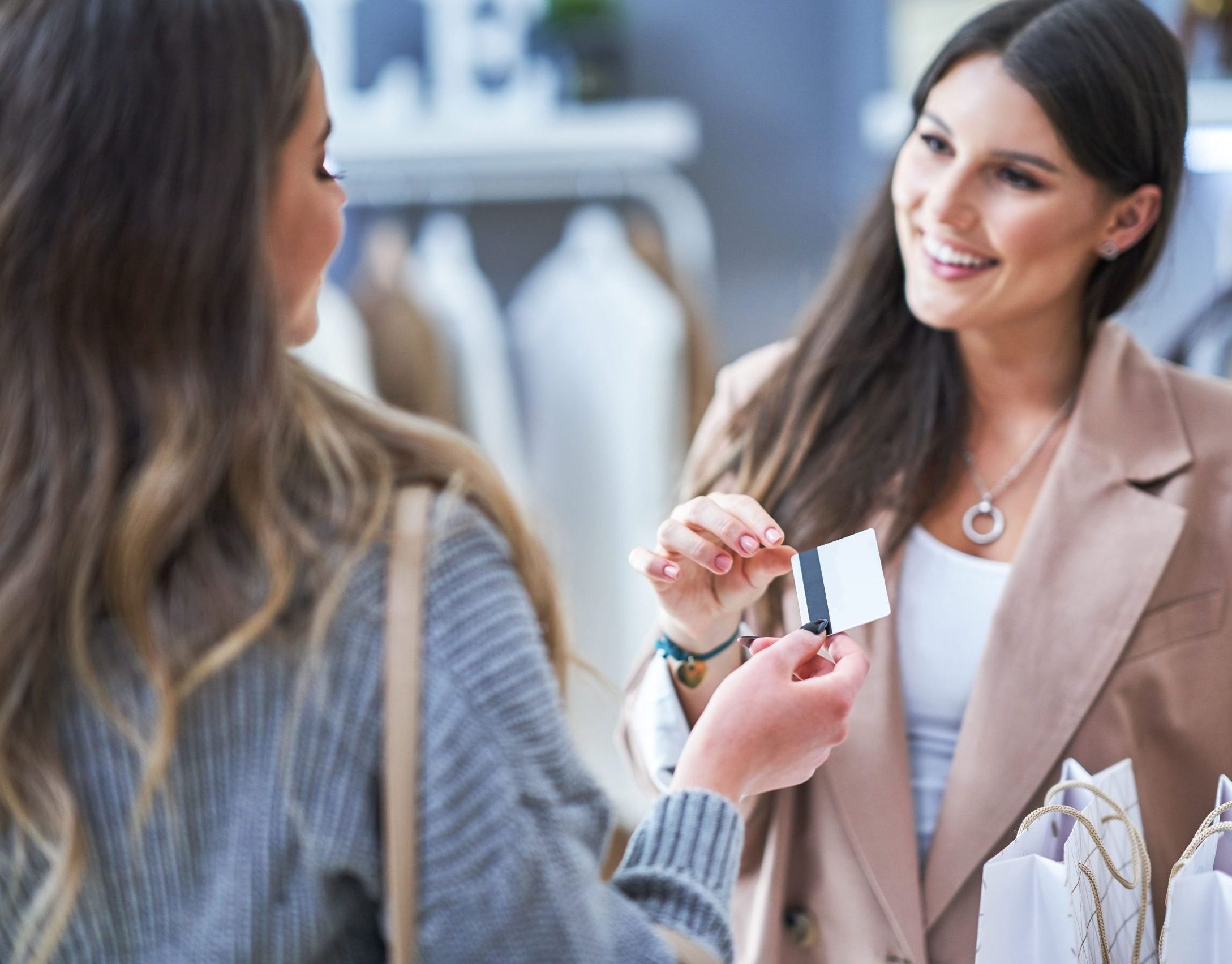 solutions encaissement commerce de detail solutions encaissement commerce de detail