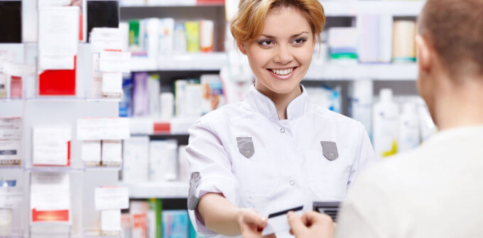 solutions encaissement pharmacie solutions encaissement pharmacie