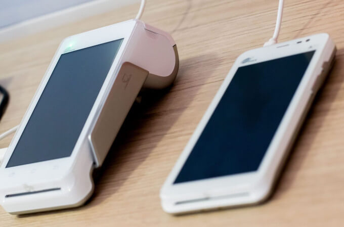 souplesse de notre offre souplesse de notre offre