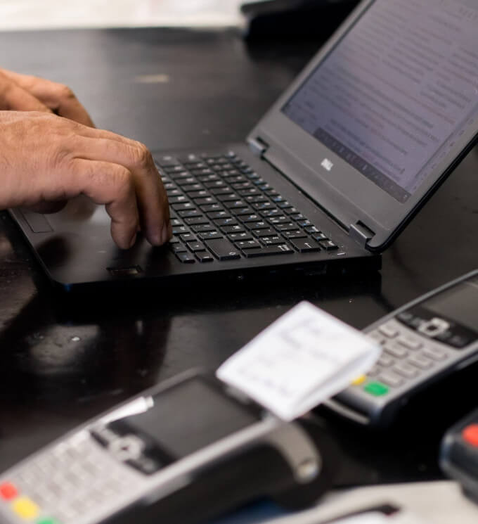 une équipe installation SAV une équipe installation SAV