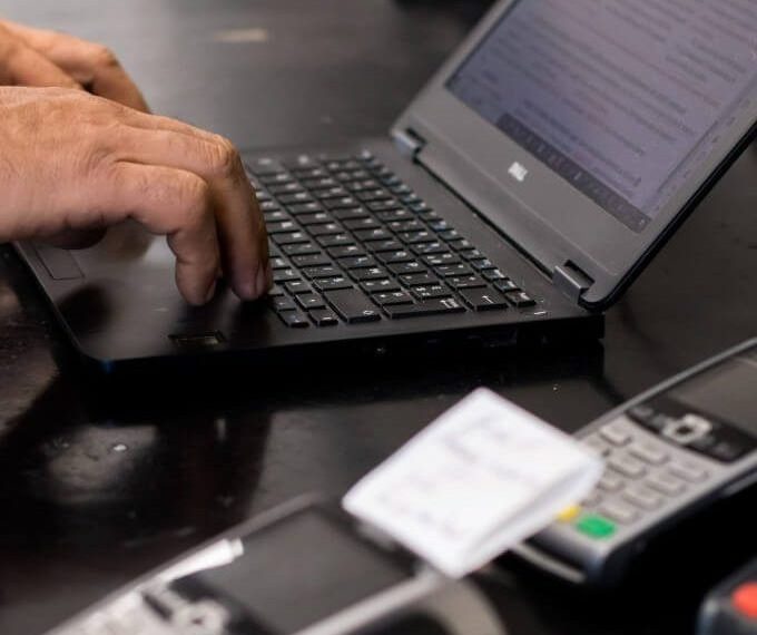 une équipe installation SAV