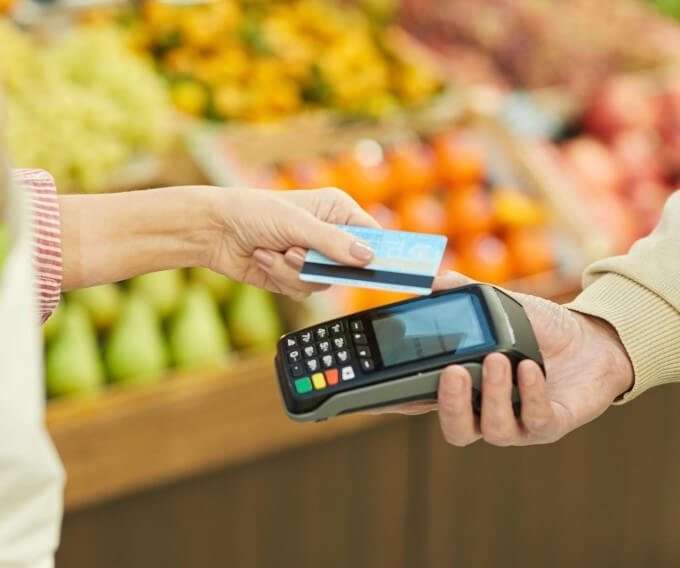 terminal de paiement portable c'est quoi terminal de paiement portable c'est quoi