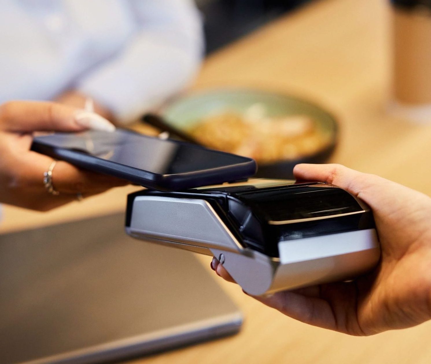 terminal de paiement portable pour qui