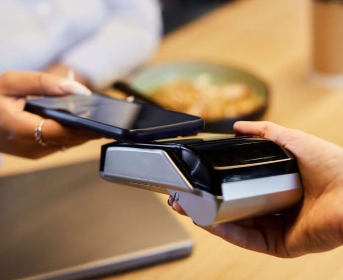 terminal de paiement portable pour qui