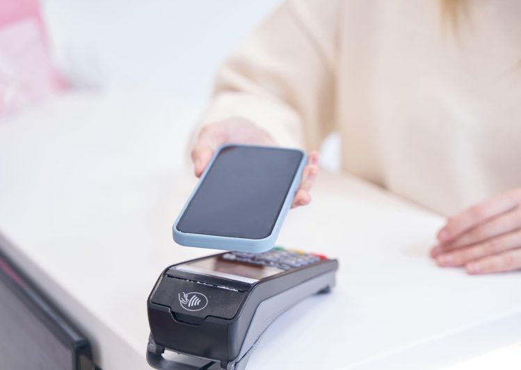 terminal de paiement sans frais achat