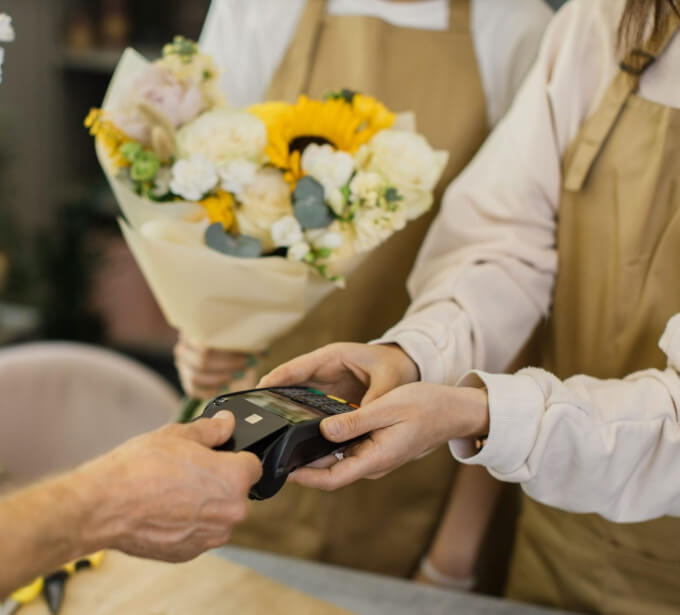 tpe sans frais abonnement tpe sans frais abonnement