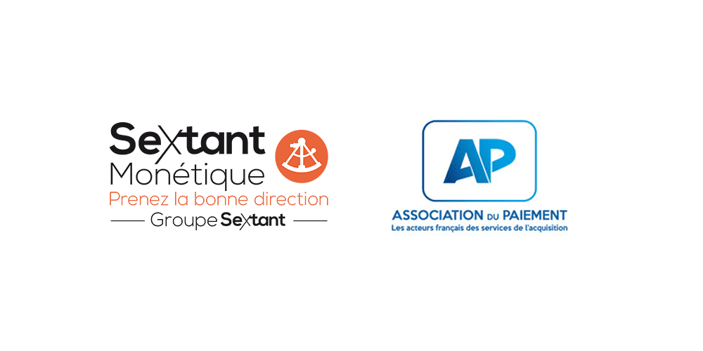 Sextant Monétique : Adhérent de l’association du paiement