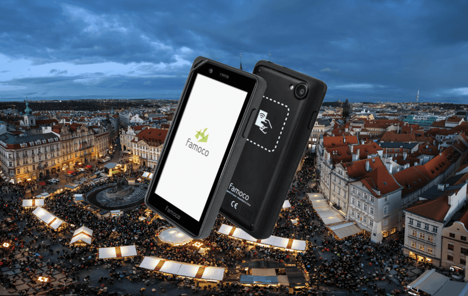 la location courte durée pour vos événements professionnels la location courte durée pour vos événements professionnels