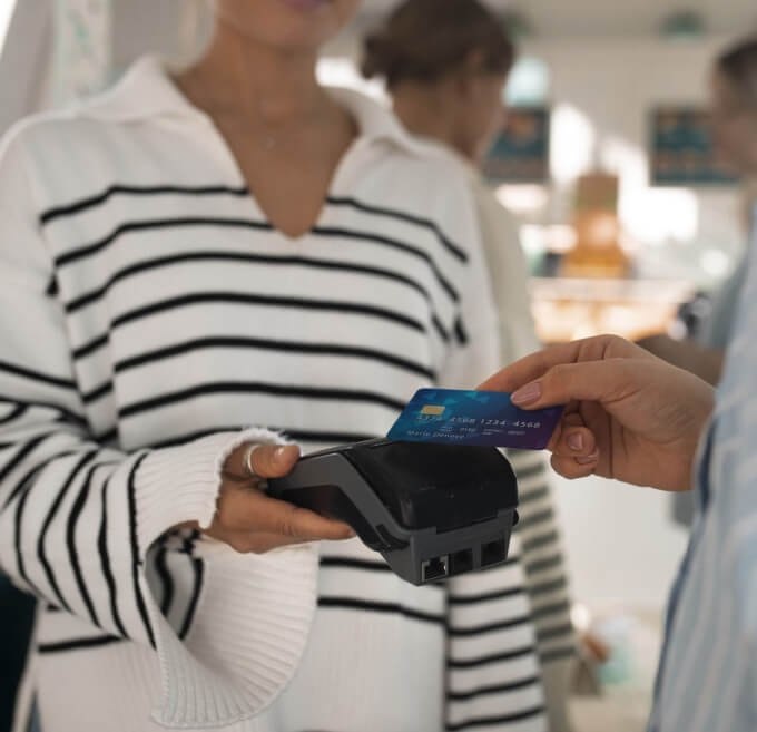 Depannage TPE Ingenico CARTE MUETTE Depannage TPE Ingenico CARTE MUETTE