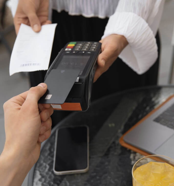 effectuer un remboursement depannage terminal de paiement effectuer un remboursement depannage terminal de paiement