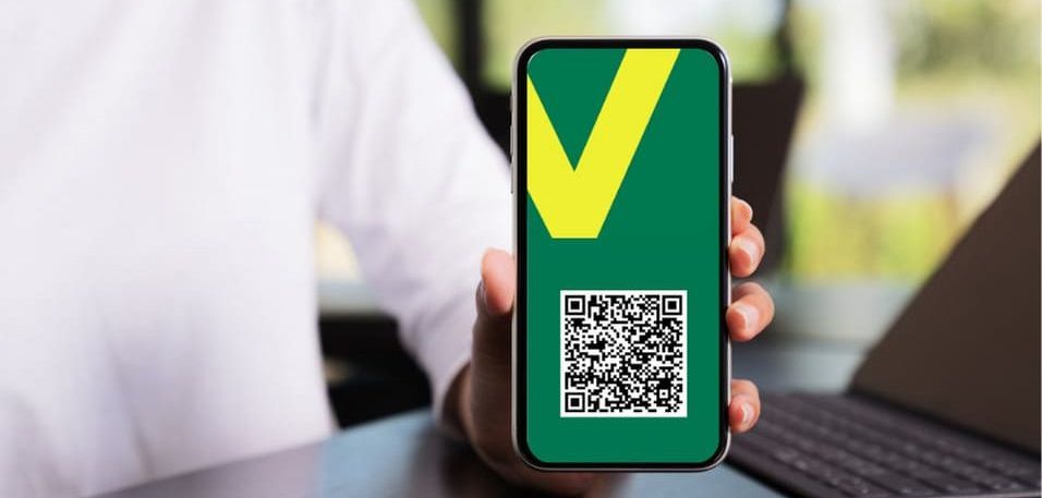 Comment lire la carte Vitale dématérialisée