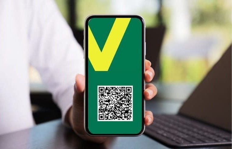 Comment lire la carte Vitale dématérialisée