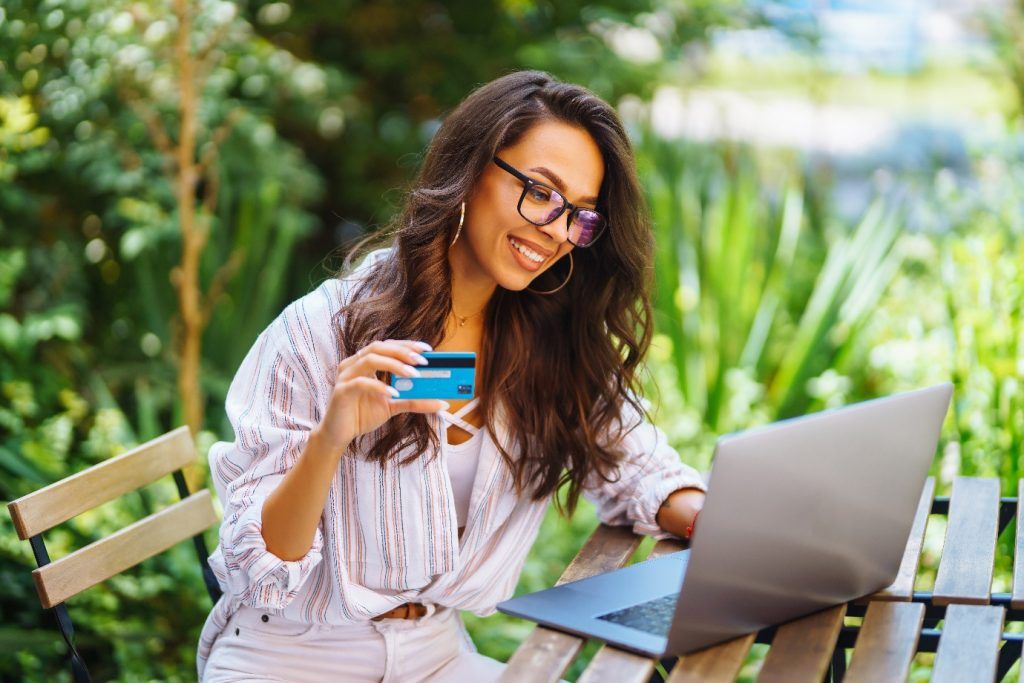 Réussir le lancement de votre site e-commerce