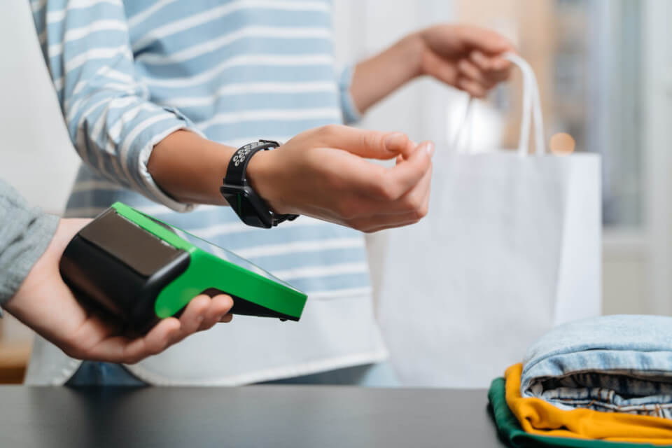 La location sans durée d’engagement liberté et flexibilité La location sans durée d’engagement liberté et flexibilité