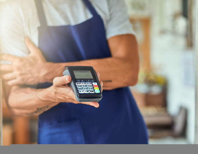 Comment acheter un TPE Ingenico Comment acheter un TPE Ingenico