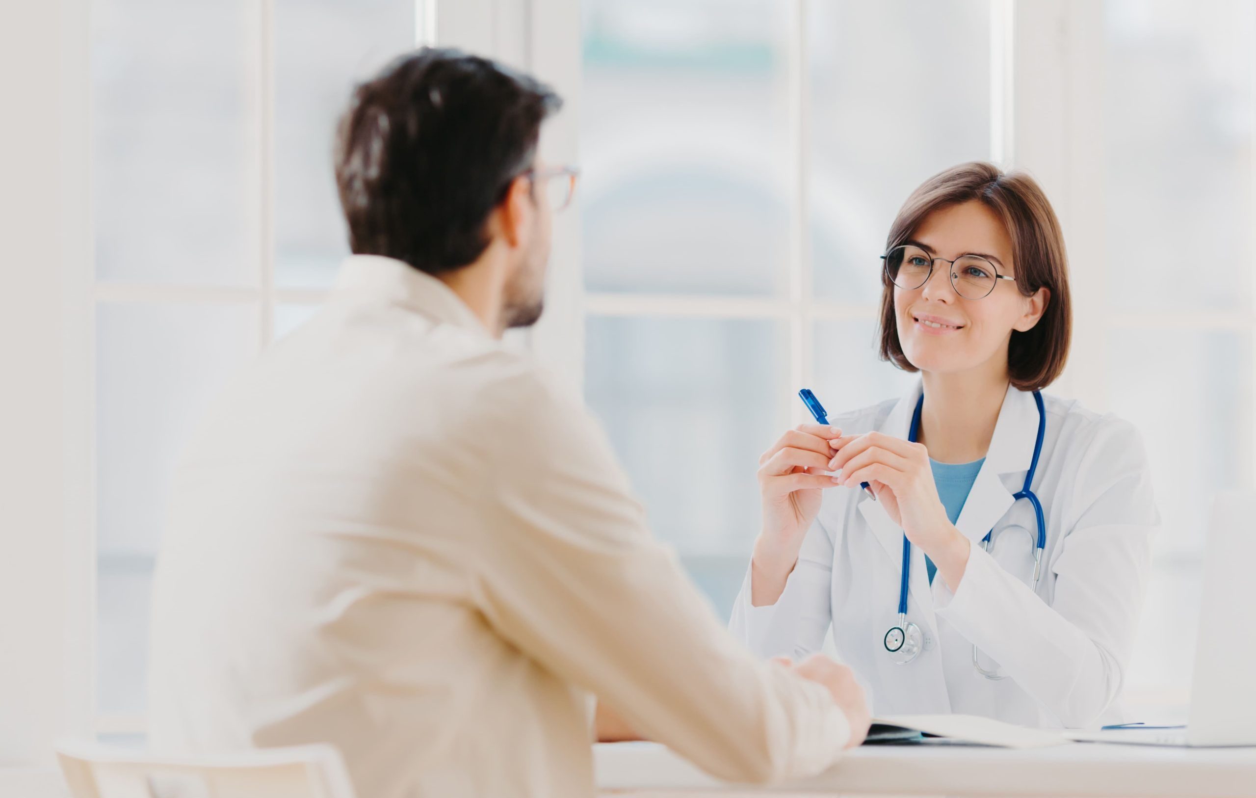 Comment choisir son lecteur de cartes Vitale