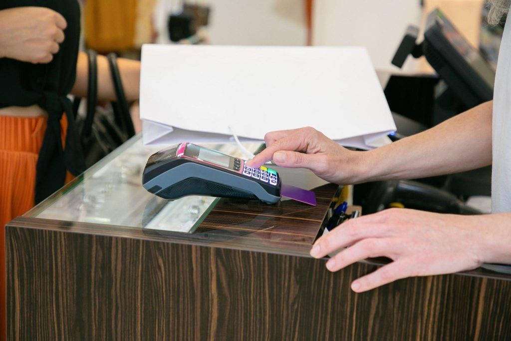 TUTO-PRATIQUE : Les manipulations à connaître pour dépanner son TPE