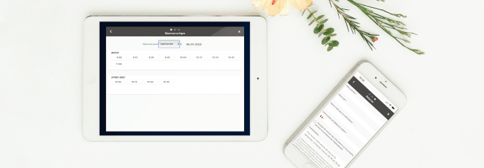 prise de rendez vous en ligne prise de rendez vous en ligne