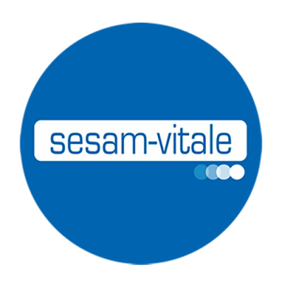 sesma vitale