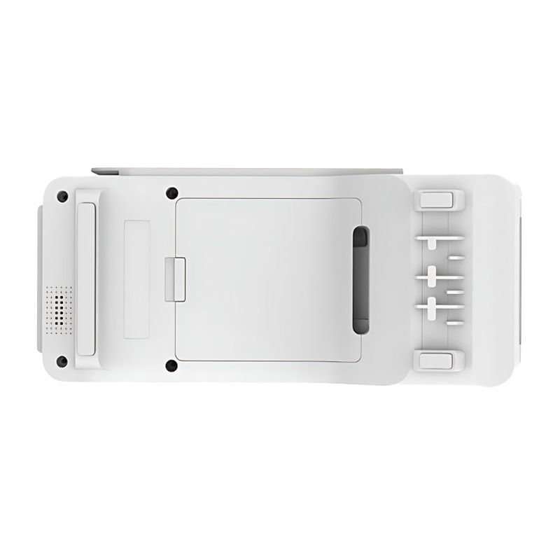 A8500 TPE PAX
