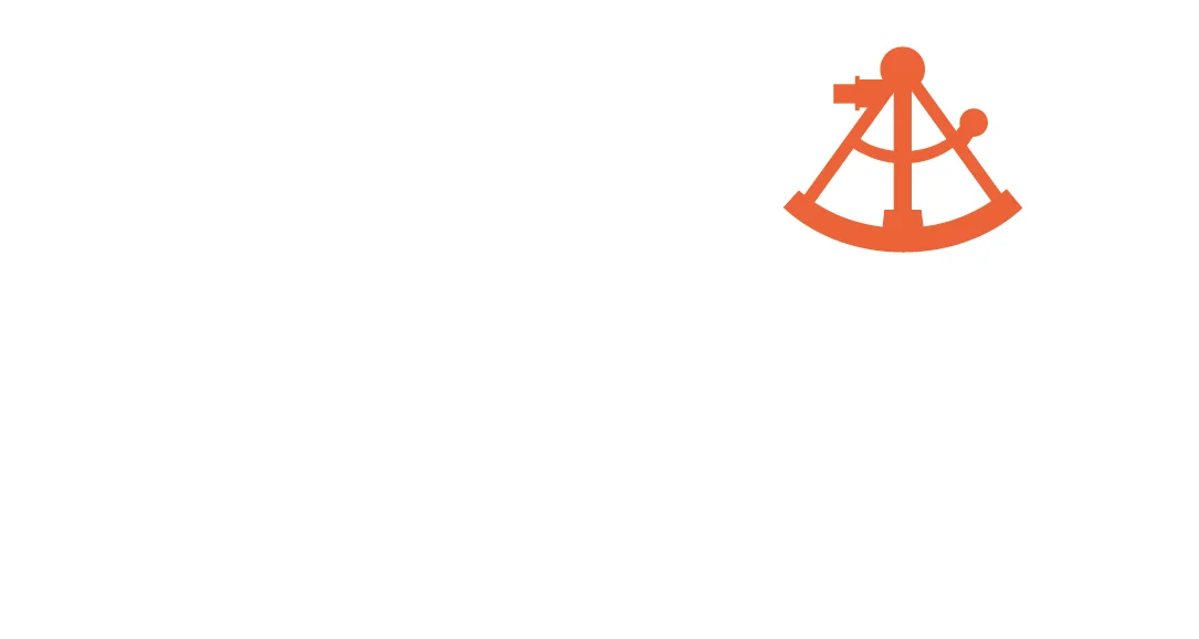 logo Sextant monetique