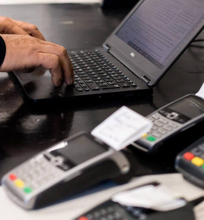 TPE Occasion : Le processus de reconditionnement