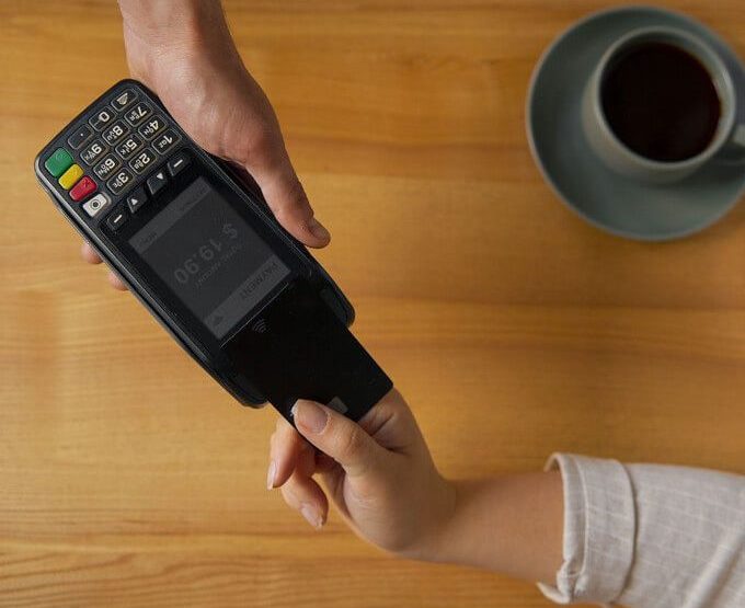 Terminaux de paiement reconditionnés : une solution économique sans compromis