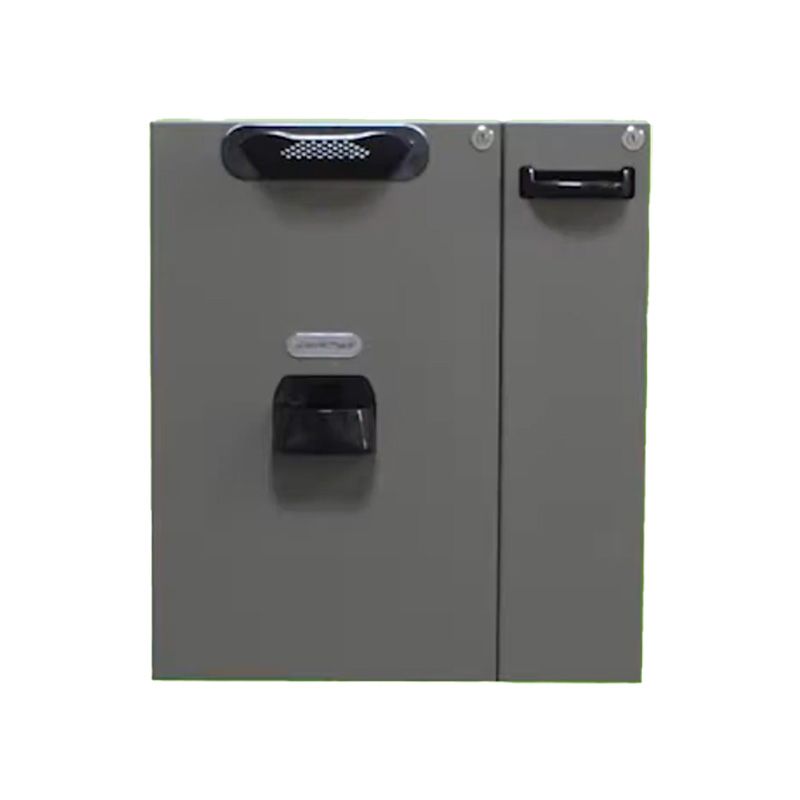 5F2 monnayeur