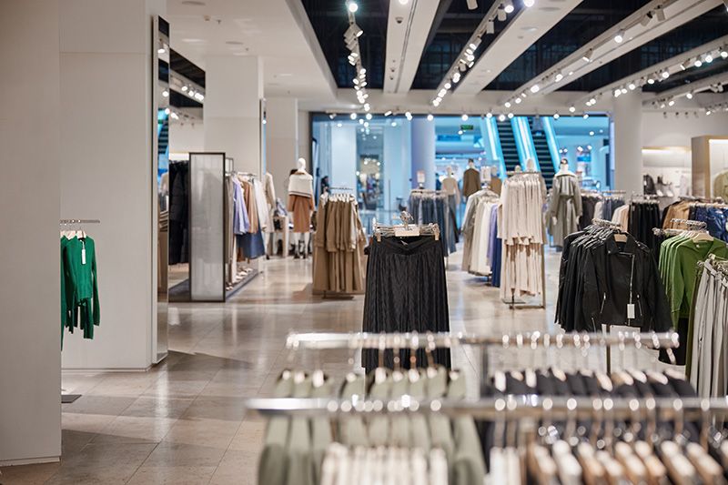 Comment Arthur, directeur d’une franchise, gère son activité sans stress ?