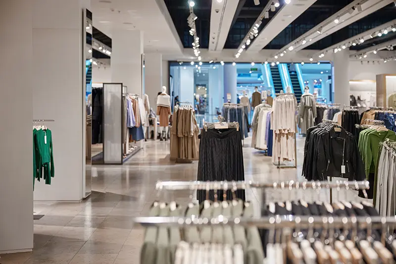 Comment Arthur, directeur d’une franchise, gère son activité sans stress ?