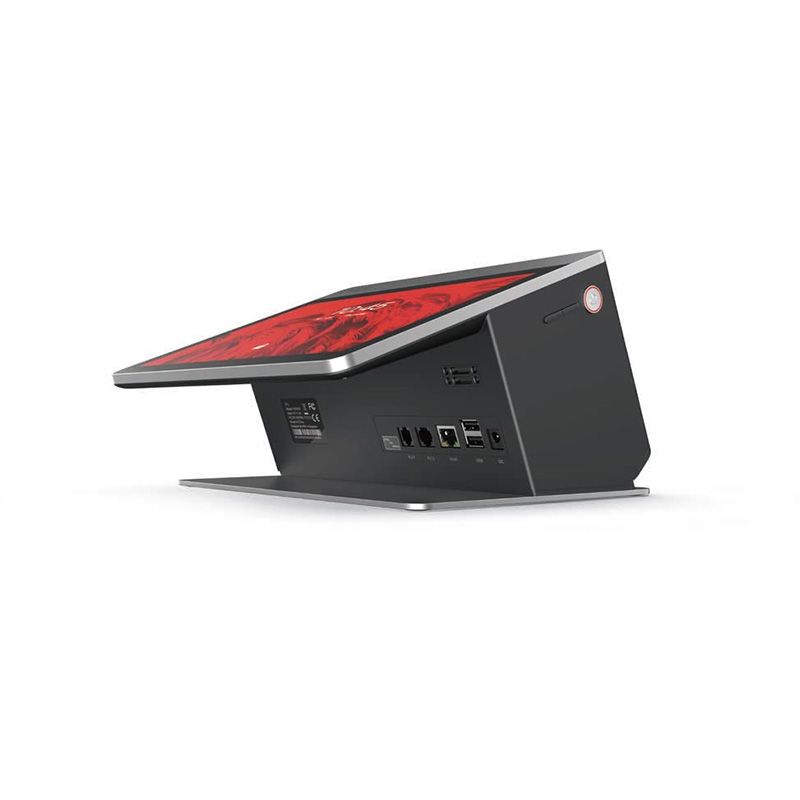 Falcon 1 cote
