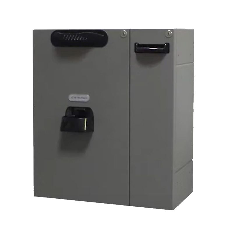Monnayeur 5F2