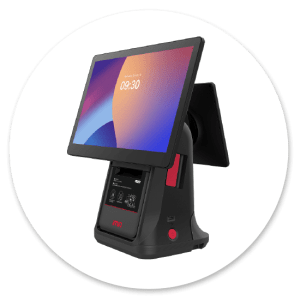 imin D4 PRO
