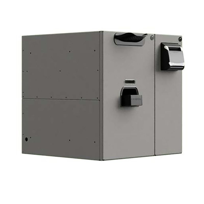 monnayeur 5F4