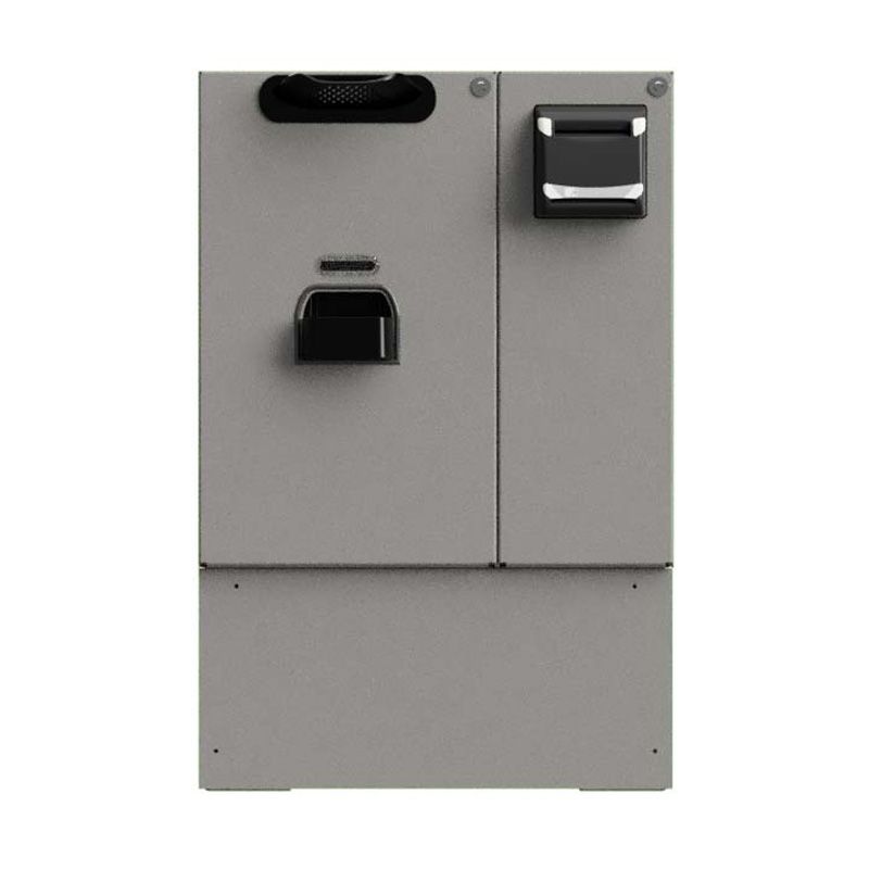 monnayeur automatique 5F4