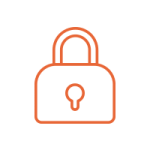 securite