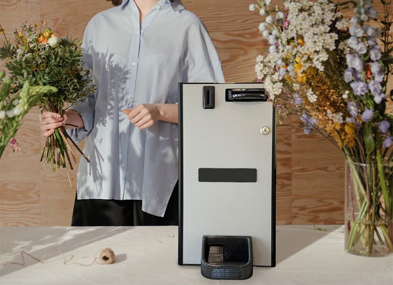 Monnayeur automatique : combien de temps pour rentabiliser son investissement ?