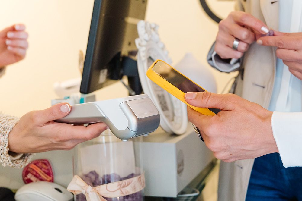 Quels sont les criteres pour bien choisir son terminal de paiement