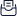 picto newsletter footer