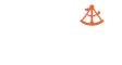 logo sextant monetique