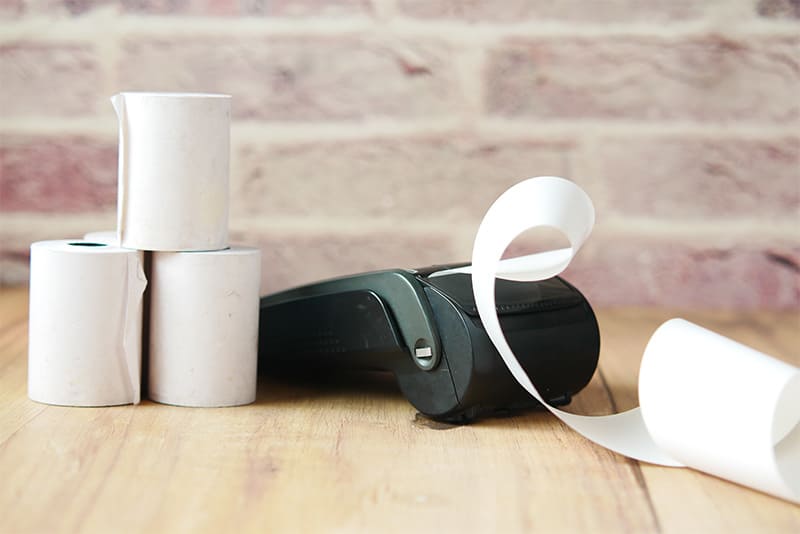 Offres consommables et fournitures pros