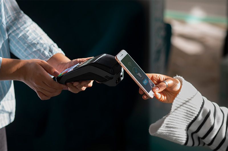 Refus de paiement CB et pannes reseau : la solution multi-banques Sextant