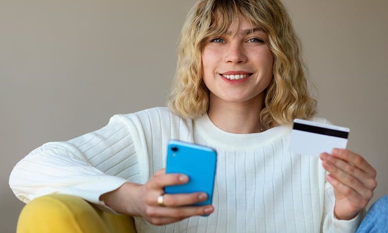 offres paiement a distance