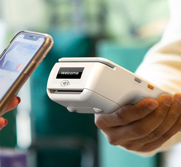 pourquoi choisir Sextant location TPE