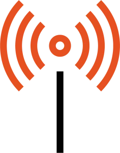 connexion icon