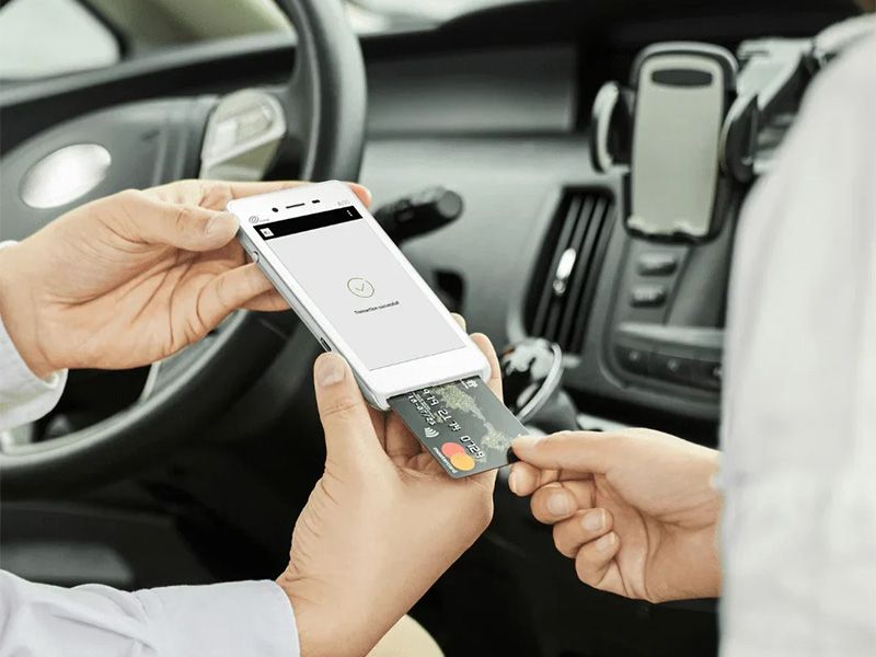 TPE sans imprimante : quels usages pour les professionnels